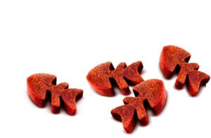 Ласощі для котів Carnilove Cat Soft Snack із сардиною та петрушкою для котів