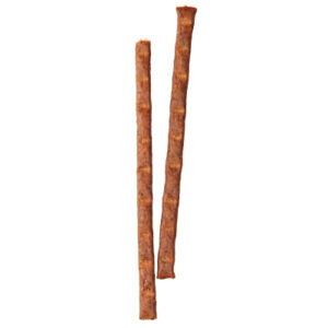 Ласощі для котів Trixie Premio Stick Quintett з домашньою птицею та печінкою для котів