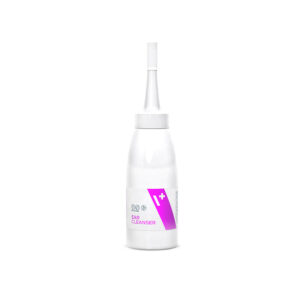 Спеціальний тонік для догляду за вухами котів і собак Vet Expert Ear Cleanser, 75 мл