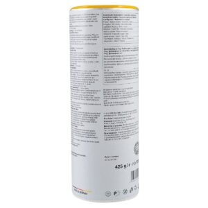 Ласощі для котів таблетки з травою GimCat GrasBits 425 г