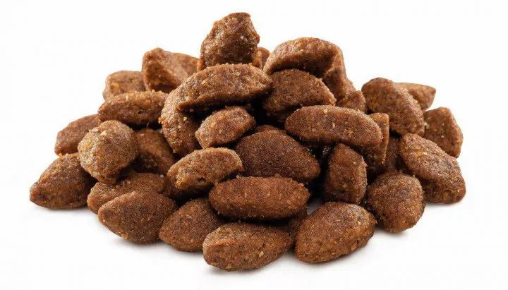Brit Premium Dog Sport - сухий корм для собак з куркою