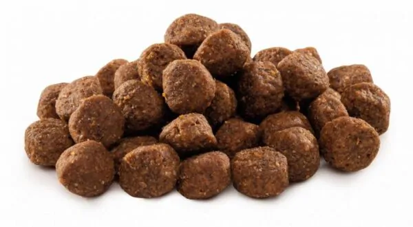 Brit Premium Dog Junior M - сухий корм для цуценят та юніорів середніх порід з куркою