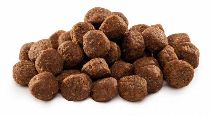 Brit Premium Dog Junior M - сухий корм для цуценят та юніорів середніх порід з куркою