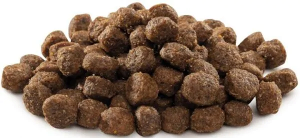 Brit Premium Dog Adult S - сухий корм для собак дрібних порід з куркою