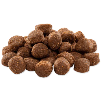 Brit Premium Dog Adult M - сухий корм для собак середніх порід з куркою