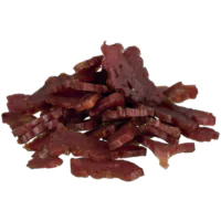 Ласощі для собак Trixie PREMIO Lamb Bites 100 г ягня