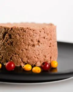 Savory Cat Can Adult Duck - вологий корм для котів з качкою