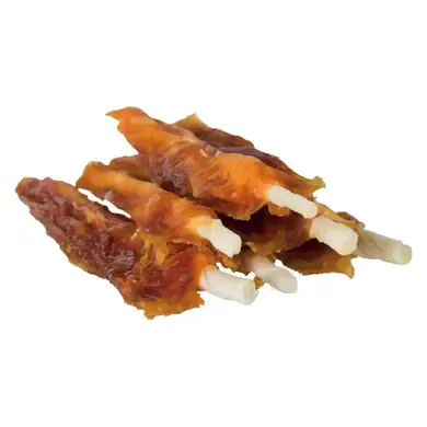 Ласощі для собак Trixie PREMIO Chicken Flags 100 г курка