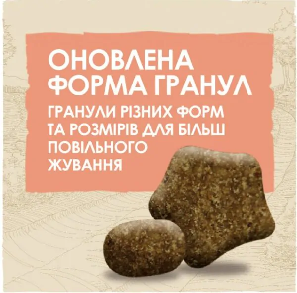 Сухий корм для собак Dog Chow Active з куркою