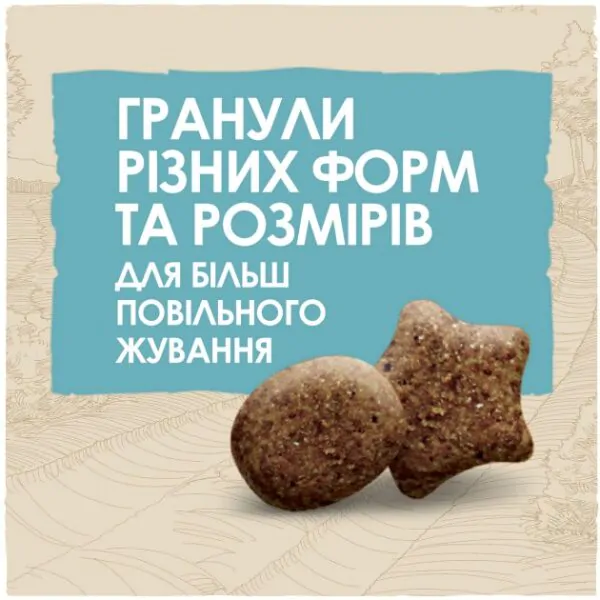 Сухий корм для цуценят великих порід Dog Chow Puppy Large Breed з індичкою 14 кг