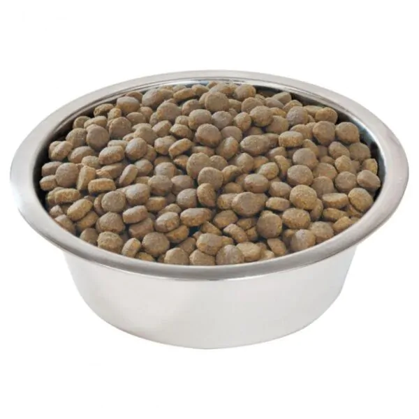 Сухий корм для цуценят великих порід Purina Pro Plan Dog Large Puppy Robust з куркою 12кг