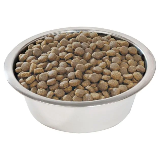 Сухий корм для цуценят великих порід Purina Pro Plan Dog Large Puppy Robust з куркою 12кг