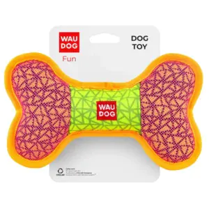Іграшка для собак WAUDOG Fun 