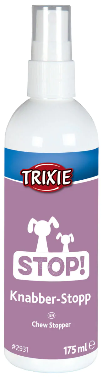 Спрей Trixie Антігризін для собак 175 мл
