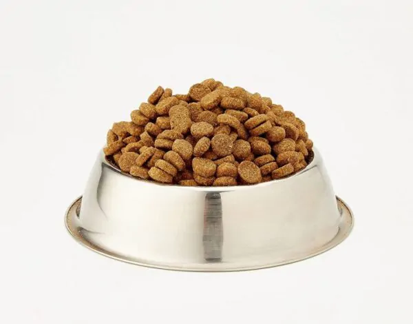 Acana Light & Fit Dog Recipe - сухий корм для собак