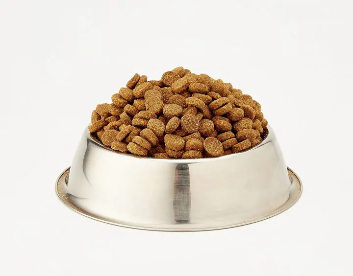 Acana Light & Fit Dog Recipe - сухий корм для собак