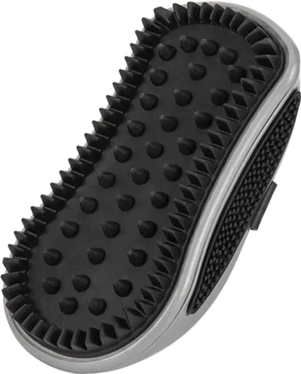 Щітка FURminator масажна