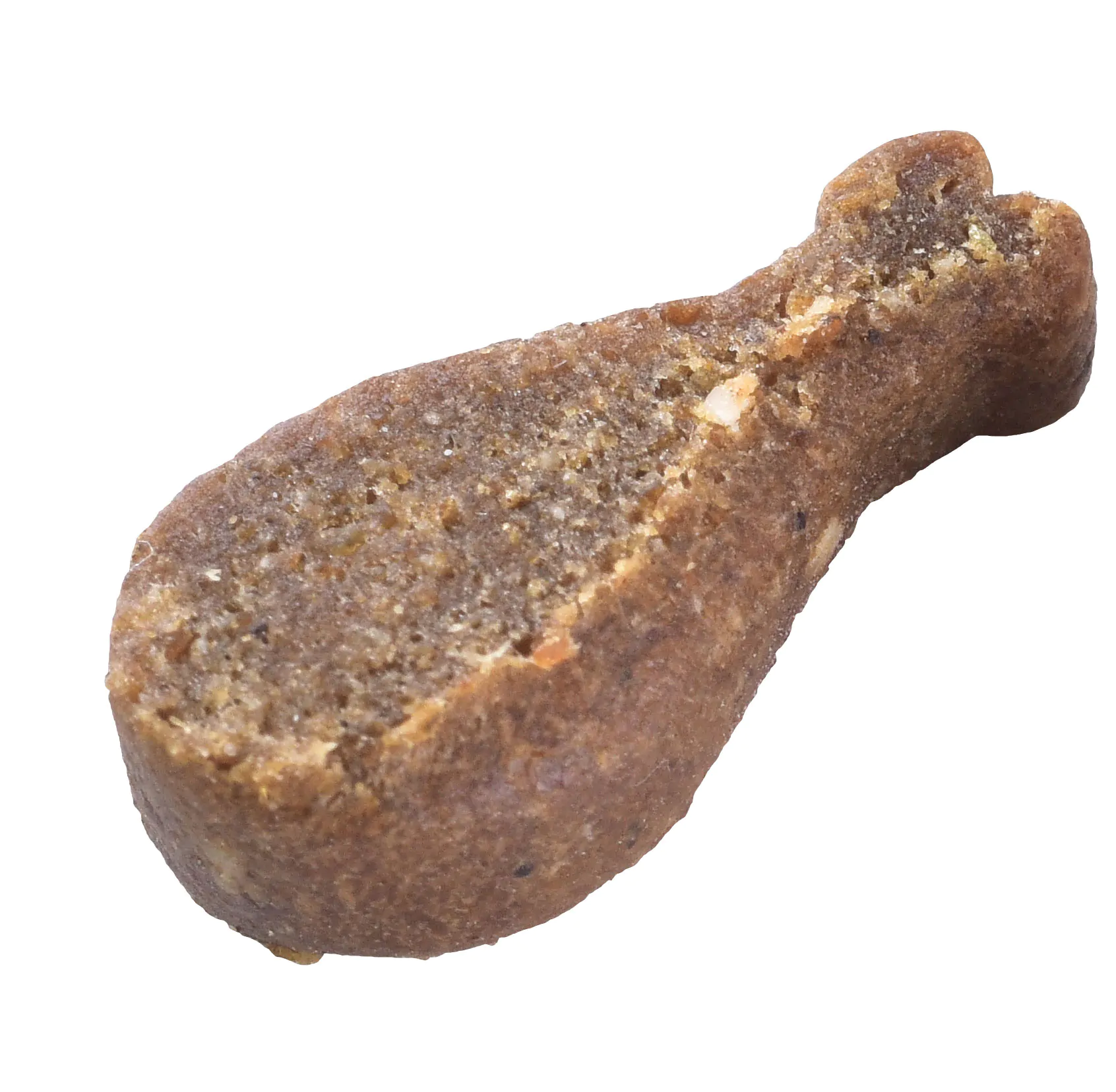 Ласощі для котів Brit Care Cat Snack Urinary з індичкою, 50 г