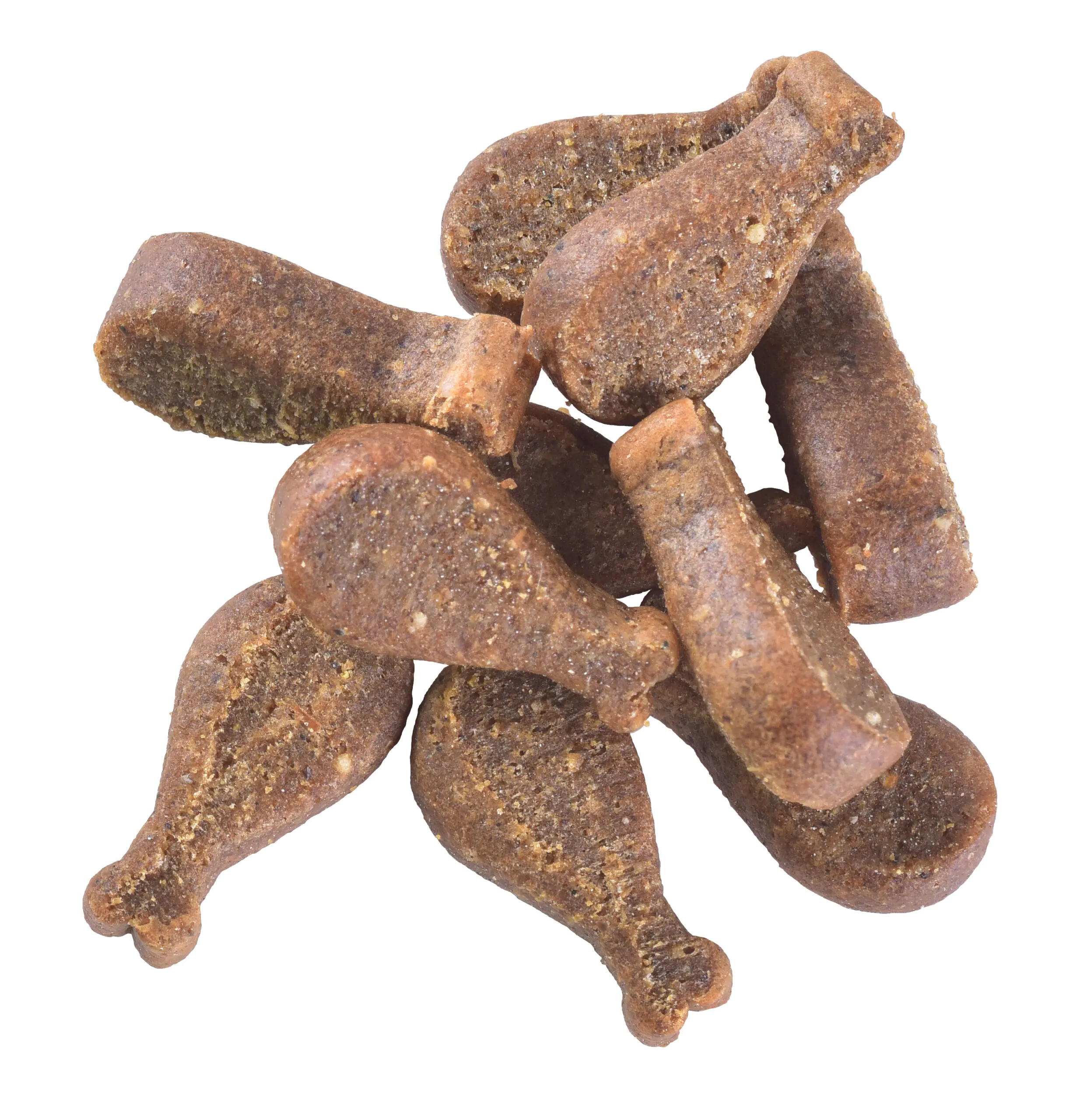 Ласощі для котів Brit Care Cat Snack Urinary з індичкою, 50 г
