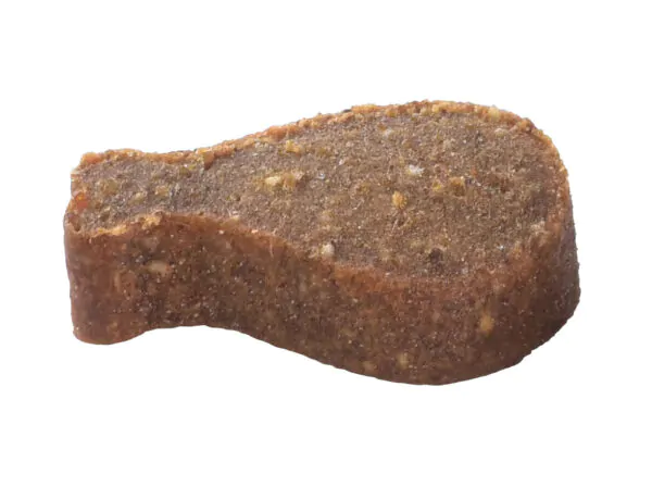 Ласощі для котів Brit Care Cat Snack Calming з куркою, 50 г