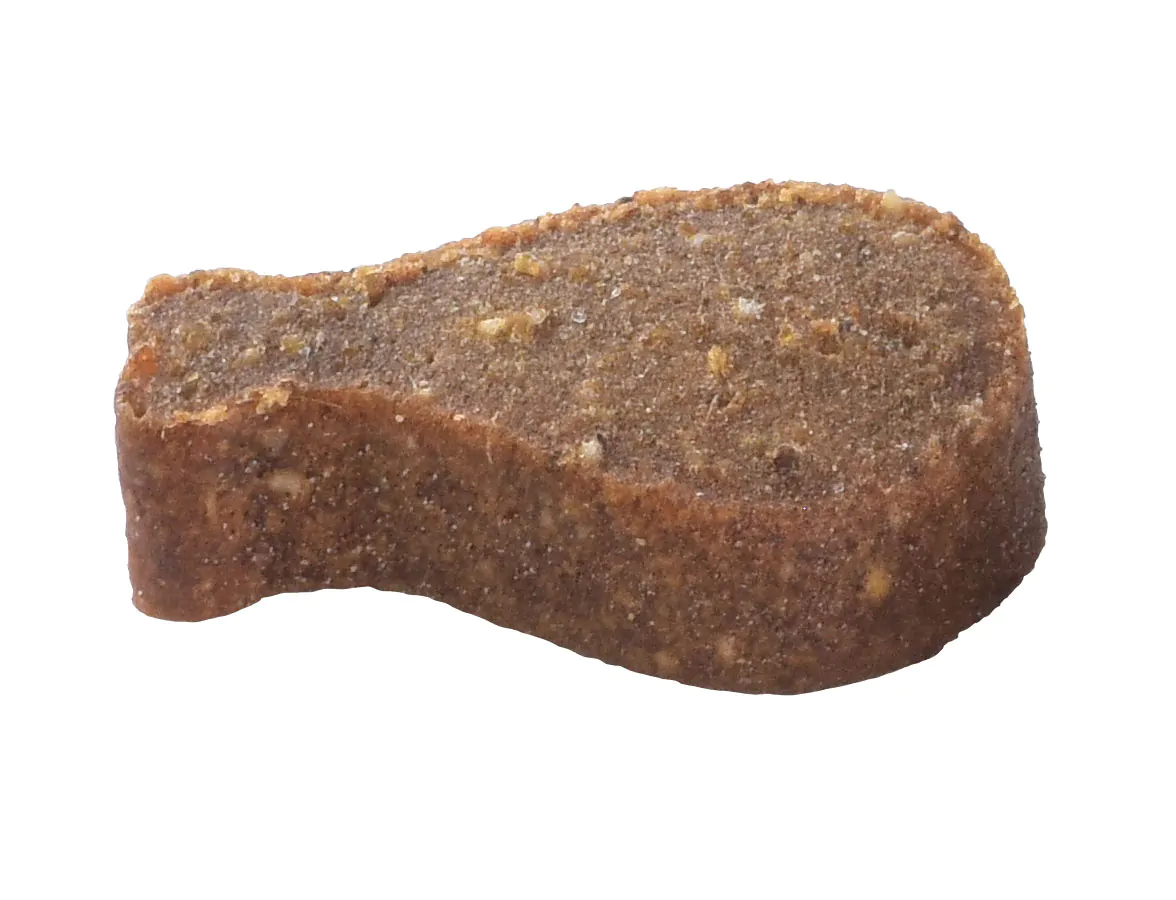 Ласощі для котів Brit Care Cat Snack Calming з куркою, 50 г