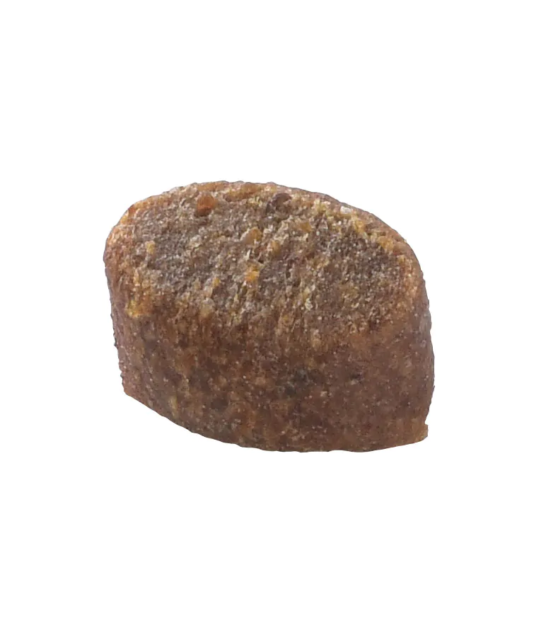 Ласощі для котів Brit Care Cat Snack Digestion з тунцем, 50 г