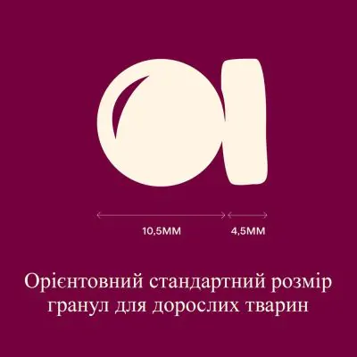 Carnilove Active Salmon & Turkey Sterilised - сухий корм для стерилізованих котів лосось та індичка
