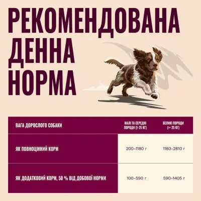 Carnilove Salmon & Turkey - вологий корм для цуценят паштет лосось та індичка 400 г