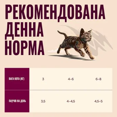Carnilove Gravy Rabbit with Marigold Kitten - вологий корм для кошенят кролик і календула в соусі 85 г